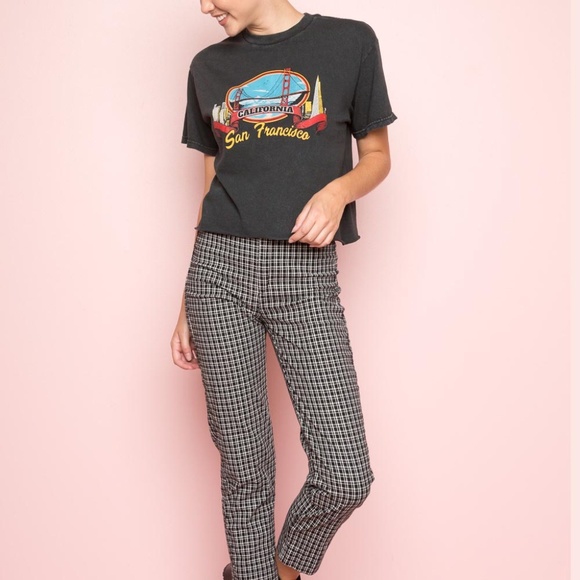 Meet your Posher, Karen - Picture 2 of 8